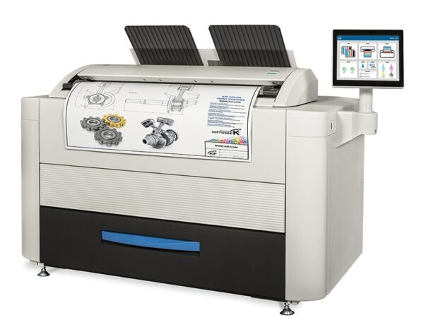 KIP 660 - Image 2