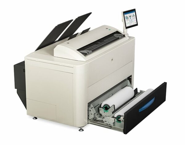 KIP 660 - Image 3