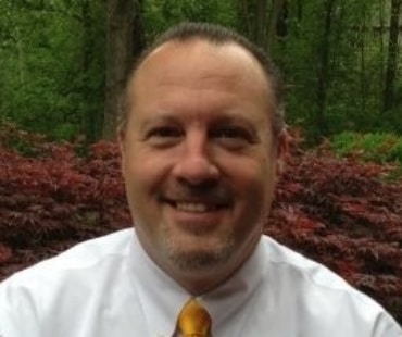 Img Bob Wacker