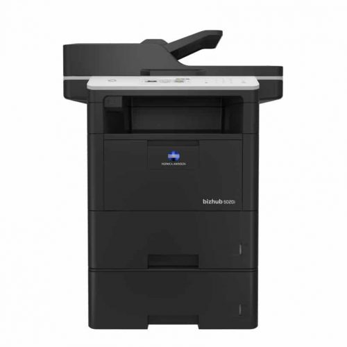 bizhub-5020i-studio-picture-1xPF-P24-Front