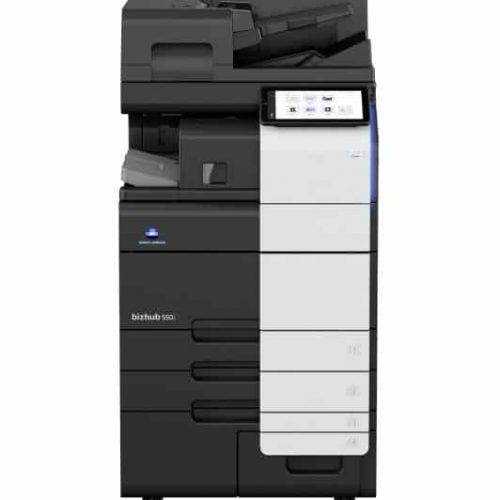 bizhub-550i-studio-picture-04-PC-417-FS-533-Front